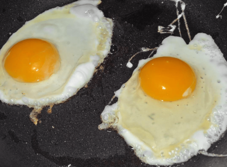 大香伊蕉在人线国产最新2005:34-35-38-40-42-43Y：13,大香伊蕉在人线国产最新2005，一部跨越时空的文化交融之作