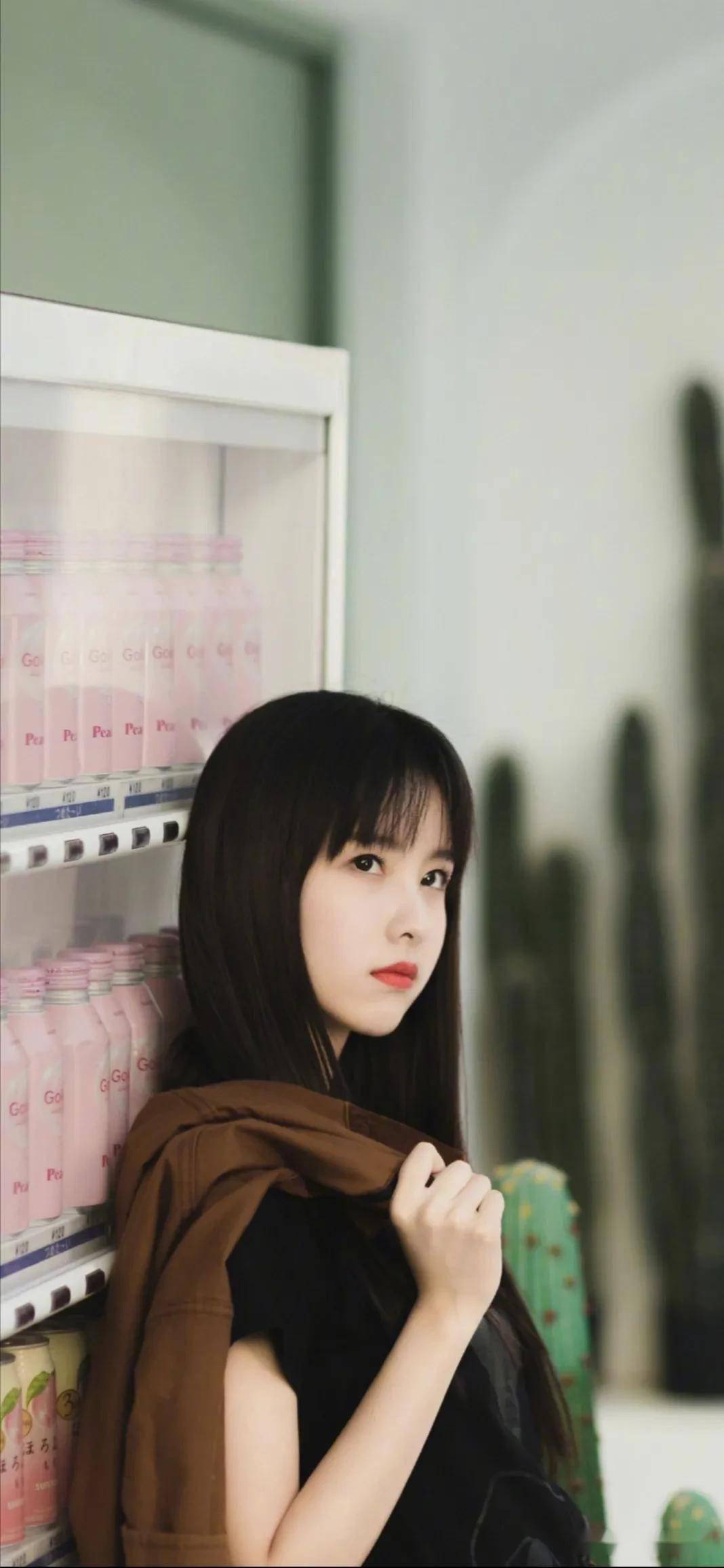 大香伊蕉在人线国产最新2005:34-35-38-40-42-43Y:13,大香伊蕉在人线国产最新2005,一部跨越时空的文化交融之作