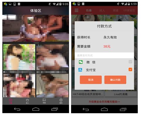 国产成人啪精品视频免费网站软件:15-21-27-28-45-47U:42,国产成人娱乐视频免费网站软件,探索与反思