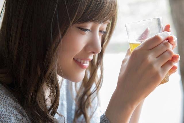 日本三级韩国三级香港三级写真集:07-16-23-26-42-46Z：09,探索东亚成人娱乐文化，日本、韩国、香港三级写真集的魅力与变迁