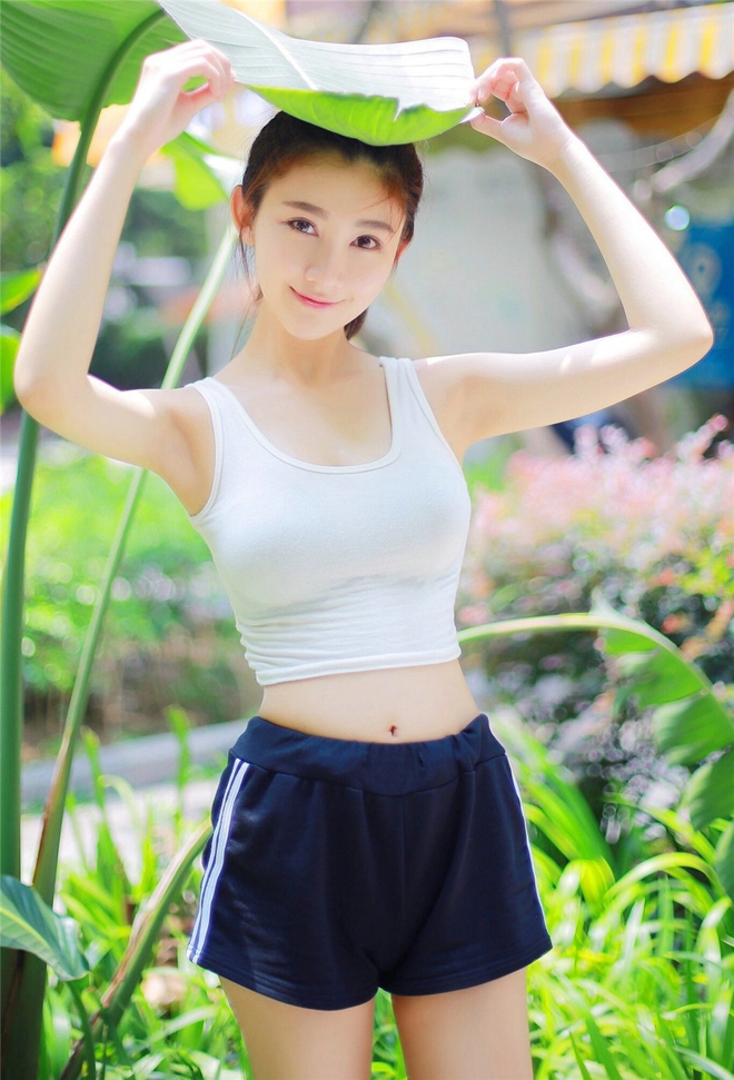 日本三级韩国三级香港三级写真集:07-16-23-26-42-46Z:09,探索东亚成人娱乐文化,日本、韩国、香港三级写真集的魅力与变迁