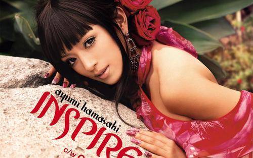 日本三级韩国三级香港三级写真集:07-16-23-26-42-46Z:09,探索东亚成人娱乐文化,日本、韩国、香港三级写真集的魅力与变迁