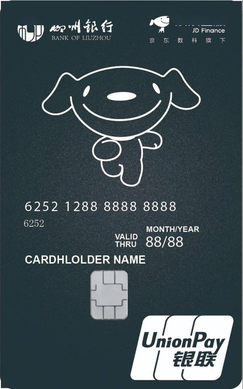 亚洲卡1卡2卡三卡4卡5卡6卡:06-07-19-23-28-43Z:11,亚洲卡系列,探索卡中世界,体验数字的魅力