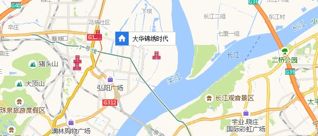 免费精品一区二区三区第35二区:11-14-22-26-31-45V:06,免费精品一区二区三区第35区,探索数字世界的宝藏与惊喜(二区详解及深度体验分享)