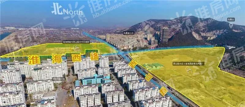 免费精品一区二区三区第35二区:11-14-22-26-31-45V:06,免费精品一区二区三区第35区,探索数字世界的宝藏与惊喜(二区详解及深度体验分享)