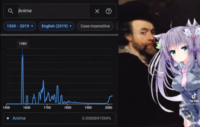 色又黄又爽18禁免费网站现观看:06-07-13-20-29-37Y:37,色情内容是不合法的,违反我国相关的法律法规。我们应该遵守法律和道德准则,远离色情内容。如果您有其他有益身心的娱乐需求,可以寻找一些正规的平台或文化活动,例如观看电影、参加体育运动,以丰富您的生活。