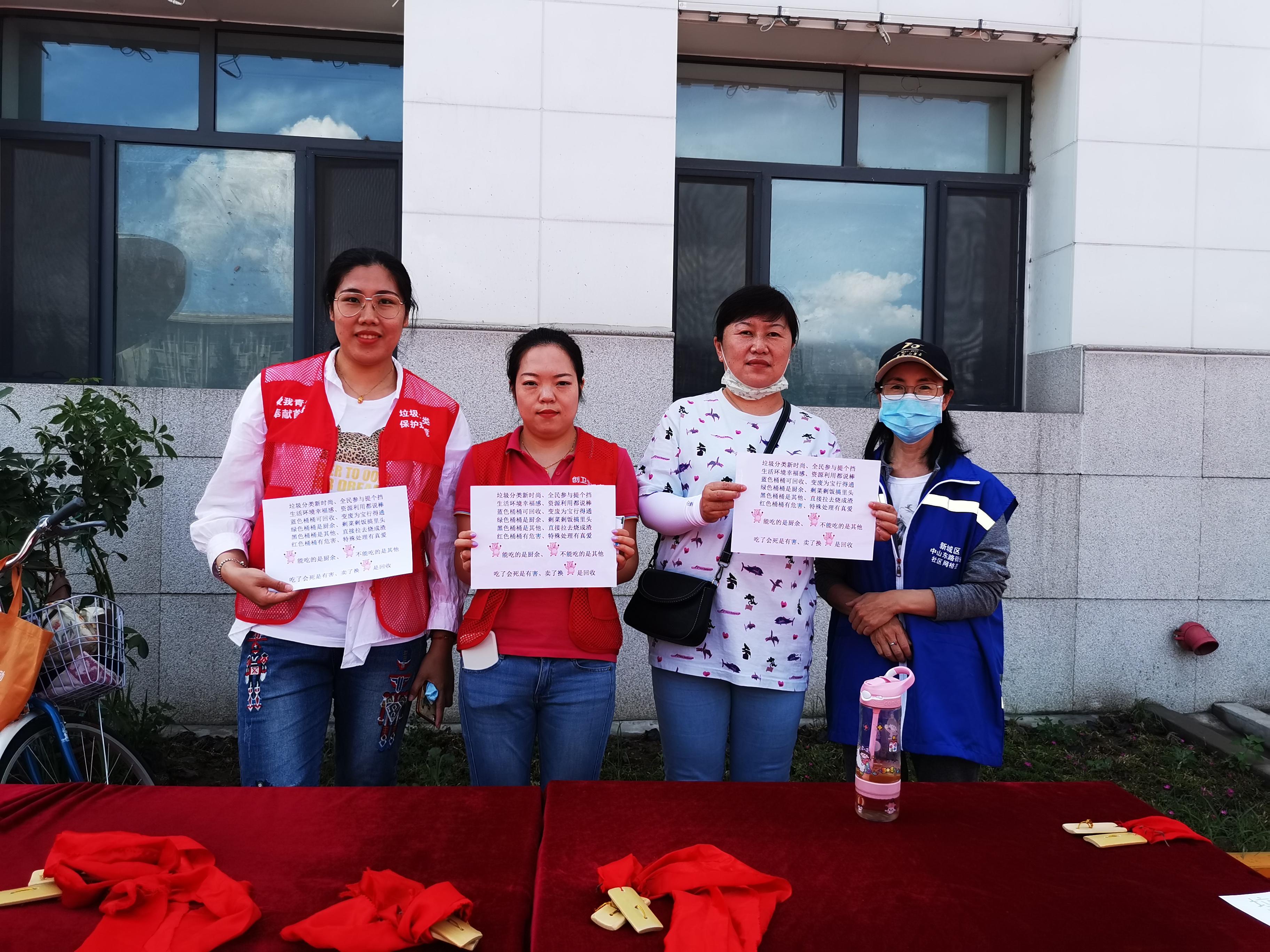 久久99久久99精品免视看动漫:01-09-12-34-39-46G:44,久久99动漫世界,探索精品免视看动漫的魅力时光(01-09-12-34-39-46G)与独特体验