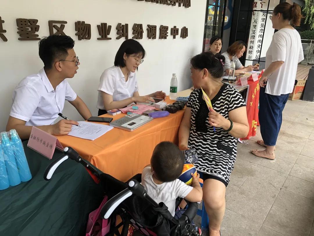 久久99久久99精品免视看动漫:01-09-12-34-39-46G:44,久久99动漫世界,探索精品免视看动漫的魅力时光(01-09-12-34-39-46G)与独特体验