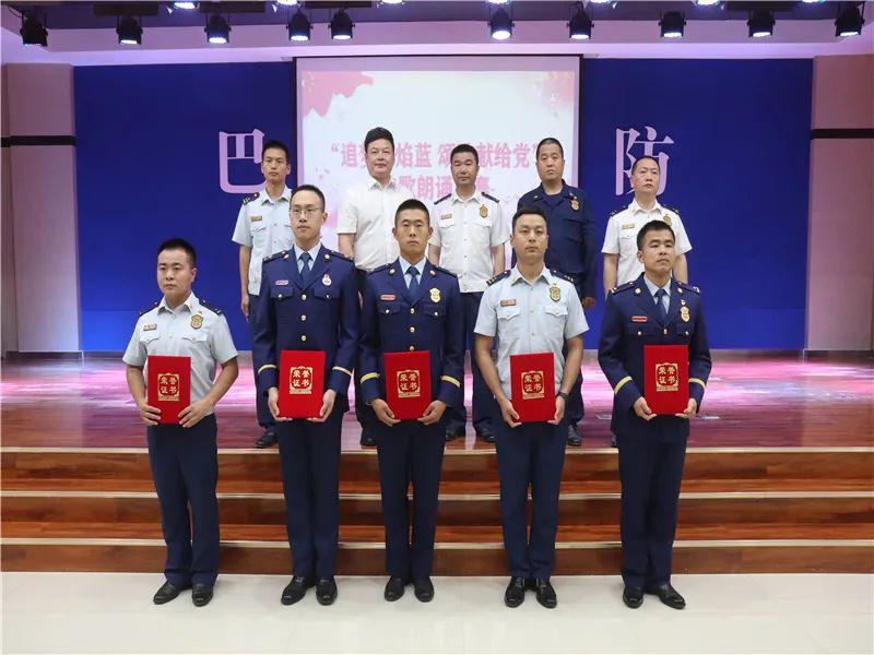 久久99久久99精品免视看动漫:01-09-12-34-39-46G:44,久久99动漫世界,探索精品免视看动漫的魅力时光(01-09-12-34-39-46G)与独特体验