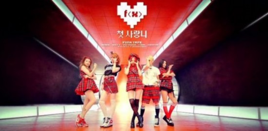 国产av一区二区三区天堂综合网:10-26-27-28-33-45E:39,国产影音娱乐的新纪元,一区二区三区天堂综合网