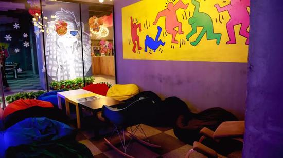 国产av一区二区三区天堂综合网:10-26-27-28-33-45E:39,国产影音娱乐的新纪元,一区二区三区天堂综合网