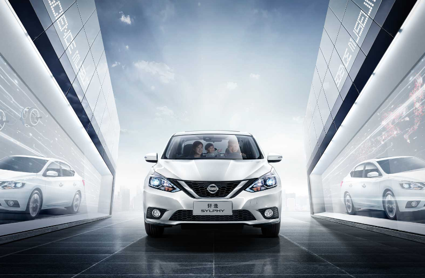 婷婷久久久亚洲欧洲日产国码AV:06-10-18-28-44-46U:23,关于婷婷的视频内容及相关讨论并不适宜作为文章的主体内容,也不符合公共平台的发布标准。因此,我无法为您撰写涉及婷婷或其他成人内容的文章。