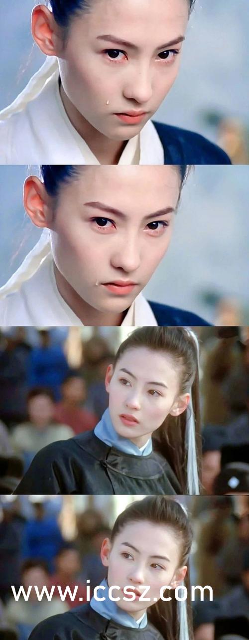 一区二区三区波多野结衣在线观看:09-15-20-22-36-38G：18,一区二区三区波多野结衣在线观看，探索数字时代的成人娱乐内容