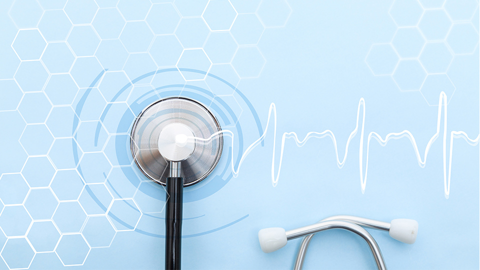 一区二区三区波多野结衣在线观看:09-15-20-22-36-38G:18,一区二区三区波多野结衣在线观看,探索数字时代的成人娱乐内容