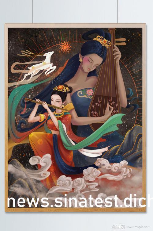 一区二区三区波多野结衣在线观看:09-15-20-22-36-38G:18,一区二区三区波多野结衣在线观看,探索数字时代的成人娱乐内容