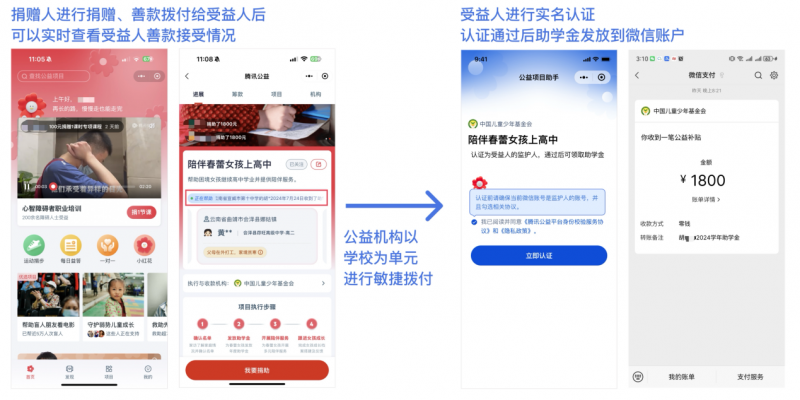 无码伊人66久久大杳蕉网站谷歌:05-09-17-27-35-46K:10,探索无码伊人世界,从66久久大杳蕉到谷歌的神秘之旅