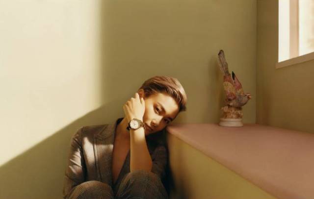 亚洲国产精品成人精品无码区在线:16-18-21-25-37-41G:18,亚洲国产精品成人娱乐产业的无码区在线发展,深度探讨与前沿观察