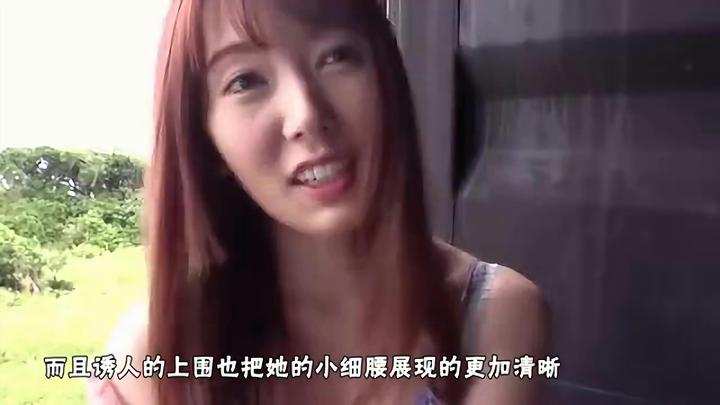 久久亚洲精品中文字幕波多野结衣:04-11-29-38-42-46N:36,久久亚洲精品中文字幕下的波多野结衣,深度探索一部独特的作品