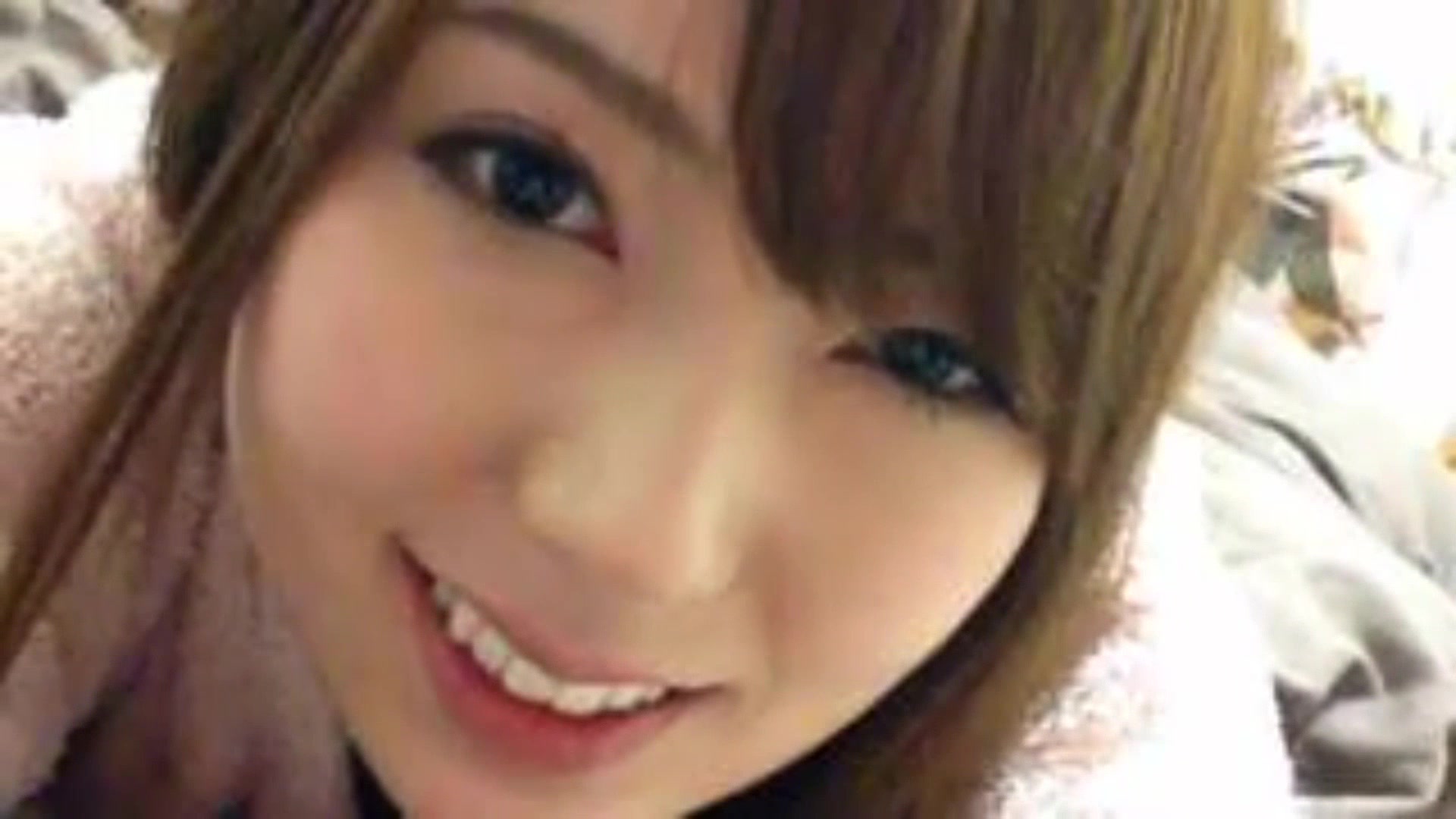 久久亚洲精品中文字幕波多野结衣:04-11-29-38-42-46N:36,久久亚洲精品中文字幕下的波多野结衣,深度探索一部独特的作品