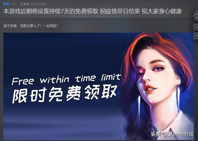 国产特级毛片AAAAAA十分钟:05-08-29-30-37-46H:10,国产特级毛片AAAAAA十分钟,探索中国自制影视内容的魅力与变迁