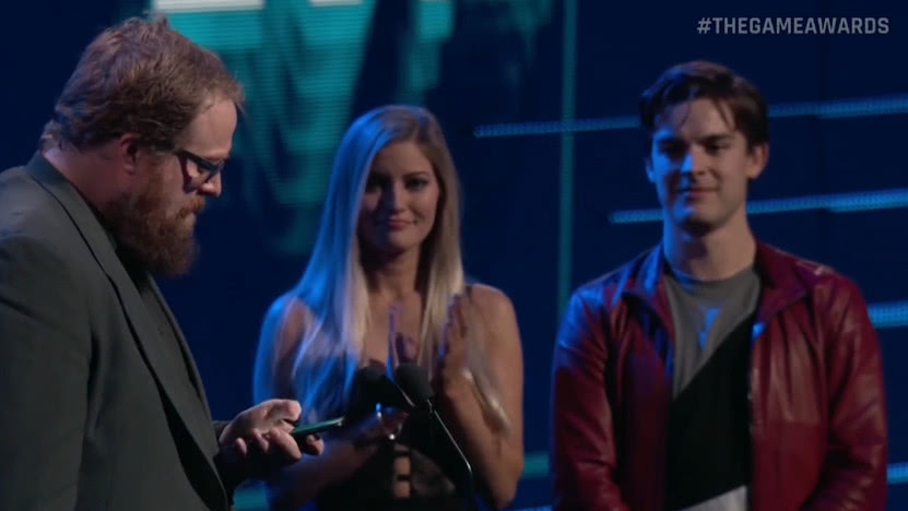 国产特级毛片AAAAAA十分钟:05-08-29-30-37-46H:10,国产特级毛片AAAAAA十分钟,探索中国自制影视内容的魅力与变迁