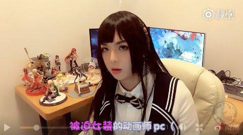 97SE亚洲国产综合自在线观看:04-06-24-27-29-46T:16,探索97SE亚洲国产综合内容,04-06-24-27-29-46T的独特魅力