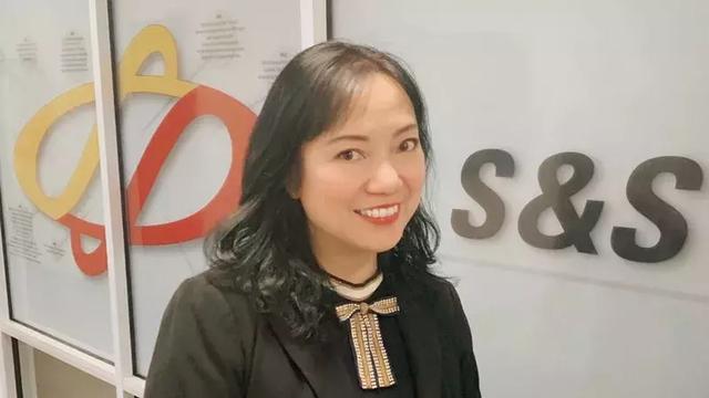 97SE亚洲国产综合自在线观看:04-06-24-27-29-46T:16,探索97SE亚洲国产综合内容,04-06-24-27-29-46T的独特魅力