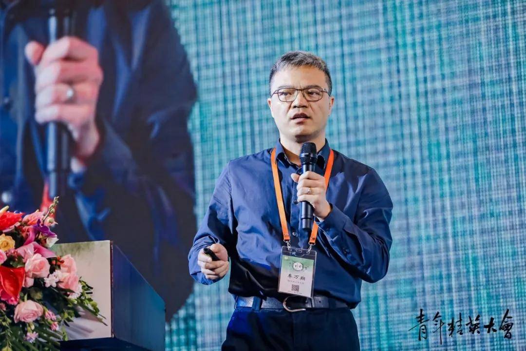 成在人线AV无码免费看网站直播:05-07-16-30-38-45H:19,探索成人直播世界,关于在线成人直播网站的一些深度解析