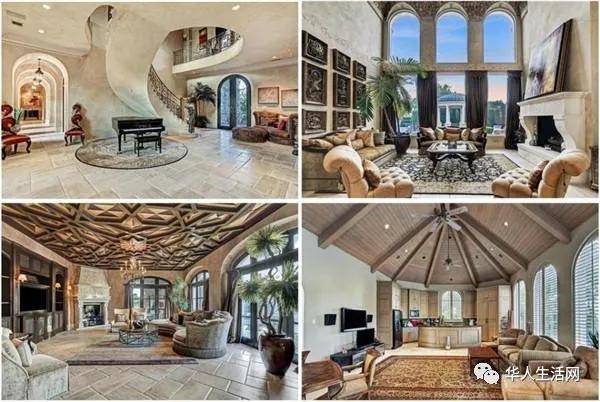 成在人线AV无码免费看网站直播:05-07-16-30-38-45H:19,探索成人直播世界,关于在线成人直播网站的一些深度解析