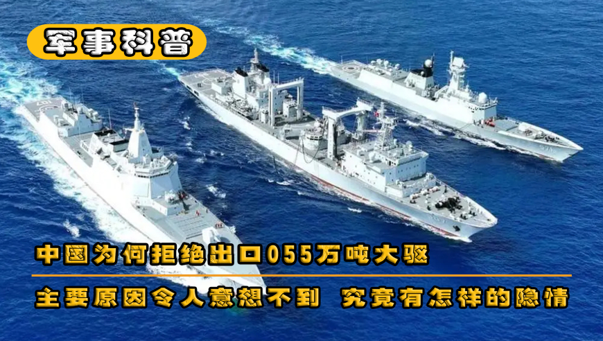 欧美亚洲日本国产综合在线美利坚:04-06-22-36-38-45U:46,欧美亚洲与日本国产综合在线文化的交流与碰撞,美利坚的独特视角(04-06-22-36-38-45U与46)