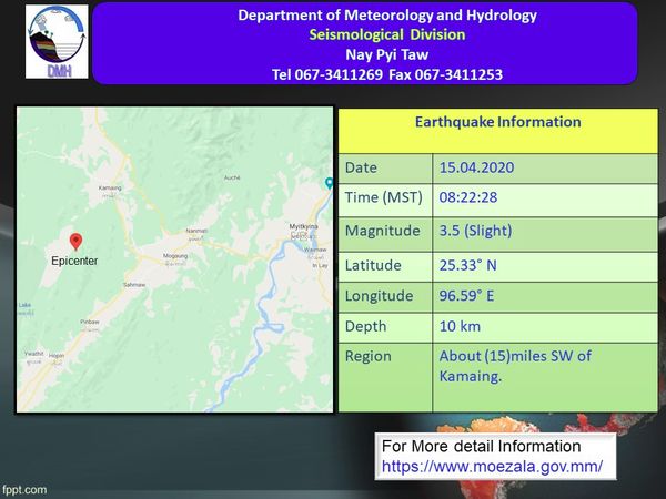 日韩在线卡2卡3卡4卡5卡免费:13-15-16-22-35-38L:14,日韩在线卡,探索免费的多卡体验之旅(13-15-16-22-35-38L,14)