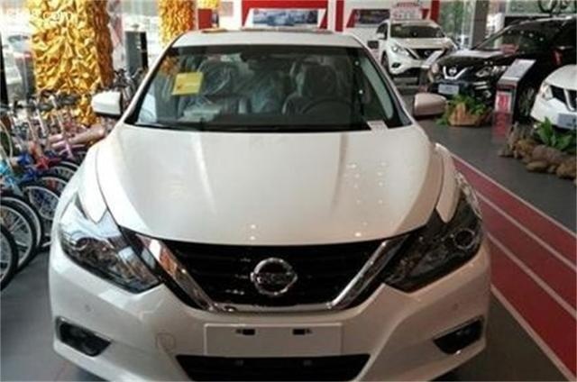 精品日产A一卡2卡三卡4卡3卡:11-18-19-27-28-31M:29,精品日产A一卡至四卡与特殊编码的探索,深度解析与体验分享