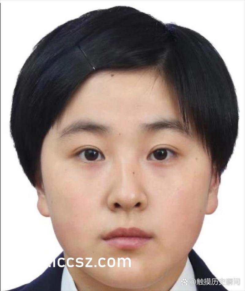 99精品免费久久久久久久久蜜桃:06-12-37-42-45-49V:33,探索蜜桃世界的奥秘,99精品的魅力与共享价值