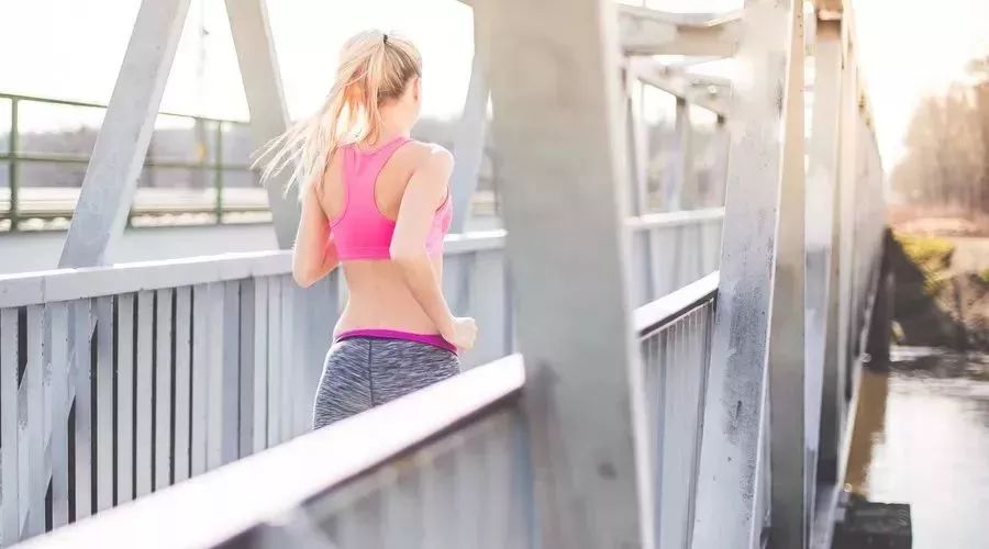 亚洲国产精品成人精品无码区蜜臀:02-05-08-12-24-36K:32,探索亚洲国产精品成人娱乐的无码区——蜜臀之美与数字背后的故事