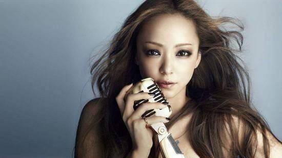 亚洲最新版AV无码中文字幕一区:03-10-13-14-38-42H:26,探索亚洲最新版影音娱乐,AV无码中文字幕的魅力与挑战