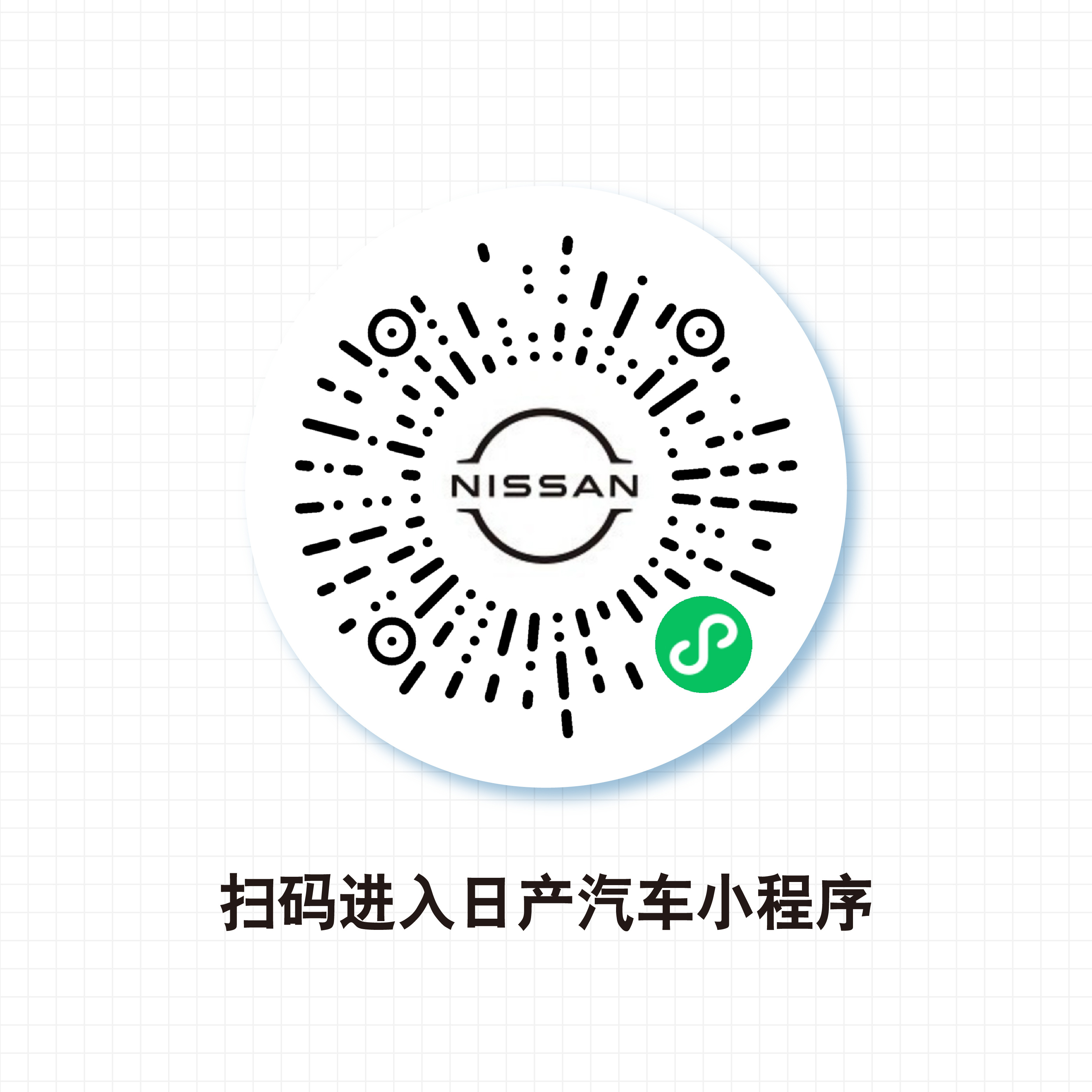 毛豆日产精品卡2卡3卡4卡免费:25-28-39-41-44-45H：14,毛豆日产精品卡，探索免费数字世界的宝藏