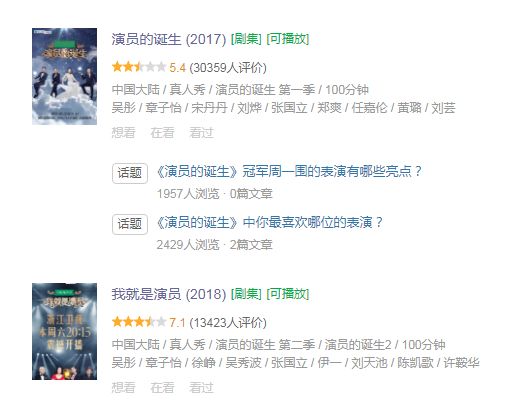 久久久久99精品成人片牛牛影视:15-21-23-25-26-31K:39,久久久久99精品成人片牛牛影视,探索优质成人影视的无限魅力