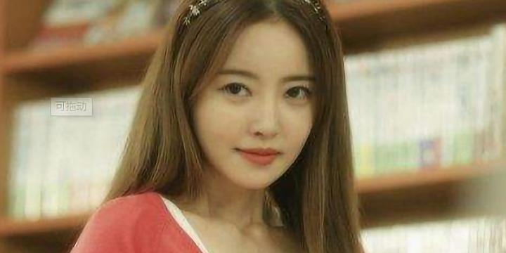 国产无遮挡又爽又刺激的视频老师:02-05-23-29-33-44K:43,探索国产无遮挡视频的魅力,一场刺激的心灵之旅