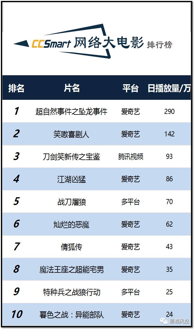 免费的AV网站在线观看国产精品:08-11-24-30-35-41T:46,免费的AV网站在线观看国产精品,深度探讨与理性思考