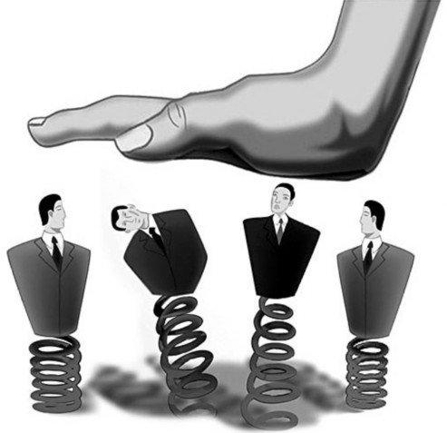 狠狠躁夜夜躁人人爽天天开心婷婷:01-10-12-15-22-46N:21,生活中的活力与激情,狠狠躁夜夜躁,人人爽,天天开心——以婷婷的故事为例