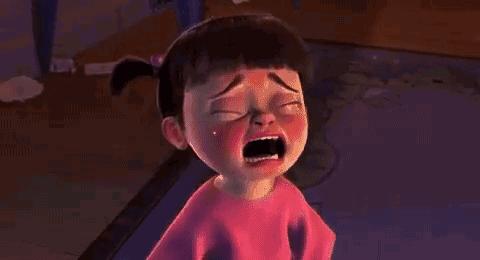 狠狠躁夜夜躁人人爽天天开心婷婷:01-10-12-15-22-46N:21,生活中的活力与激情,狠狠躁夜夜躁,人人爽,天天开心——以婷婷的故事为例