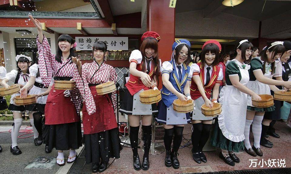 日本一区二区三区免费播放视频了:02-03-24-28-30-44D:02,日本一区二区三区免费播放视频,探索日本影视文化的多彩世界