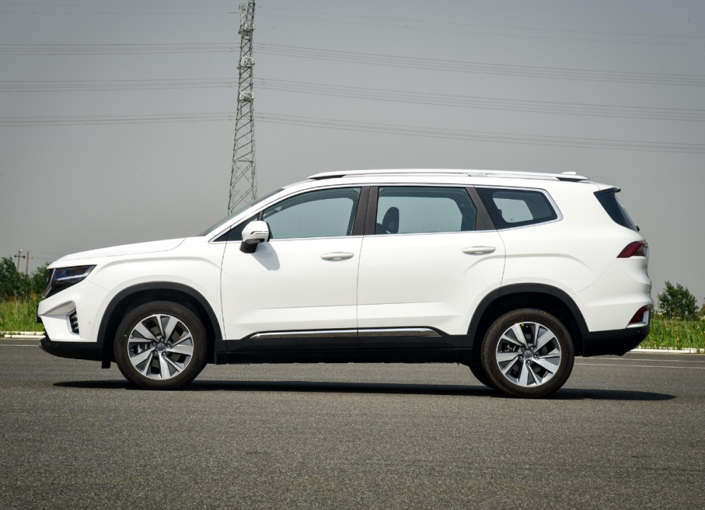 国产免费无码AV片在线观看不卡:04-14-24-33-41-43K:11,国产免费无码AV片在线观看体验,流畅与选择的多重优势