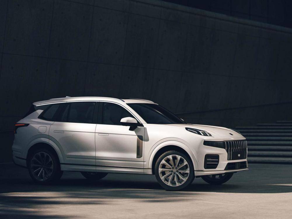 国产免费无码AV片在线观看不卡:04-14-24-33-41-43K:11,国产免费无码AV片在线观看体验,流畅与选择的多重优势