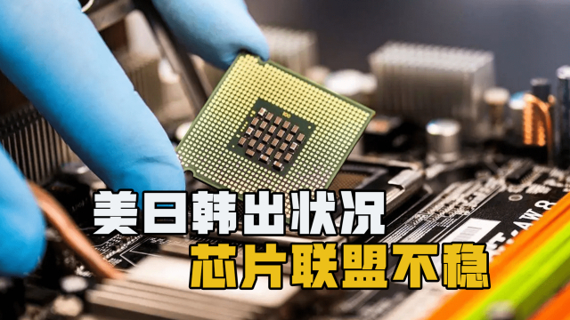 日韩欧无码一区二区三区免费不卡:07-21-23-27-30-48V:17,探索日韩欧的无码区域,一区、二区和三区的免费高清体验