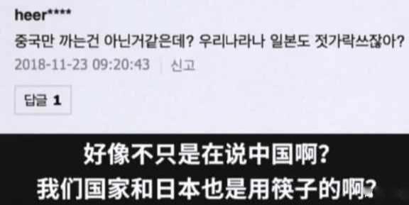 日韩欧无码一区二区三区免费不卡:07-21-23-27-30-48V:17,探索日韩欧的无码区域,一区、二区和三区的免费高清体验