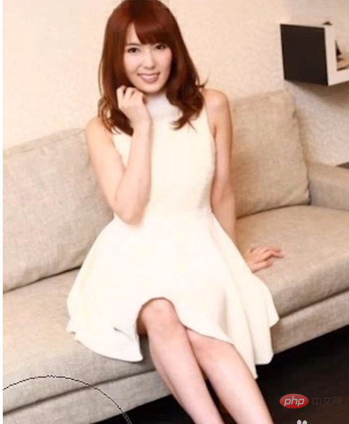 波多野结衣AV高清一区二区三区:01-06-34-44-45-49F:48,探索波多野结衣AV高清分区的魅力之旅