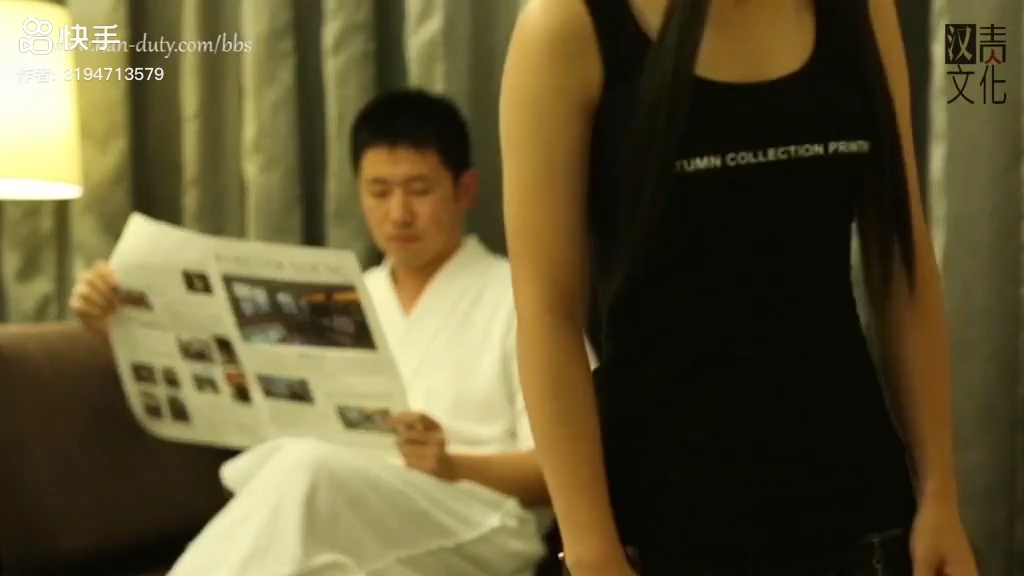 小娇乳H边走边欢1V1视频国产:04-20-25-29-35-42B:10,探索国产小娇乳的魅力,一场边走边欢的视觉盛宴