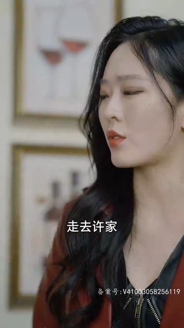 小娇乳H边走边欢1V1视频国产:04-20-25-29-35-42B:10,探索国产小娇乳的魅力,一场边走边欢的视觉盛宴