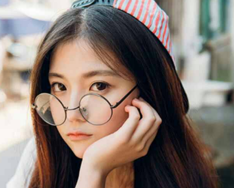 精品久久久无码人妻中文字幕豆芽:04-06-08-14-33-42Q:13,精品久久久无码人妻中文字幕豆芽,深度探索与反思